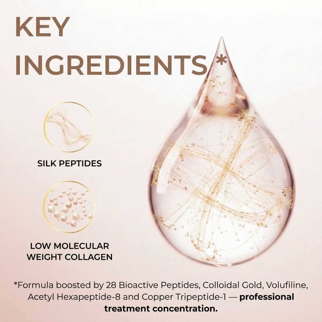 Peptolia – 5