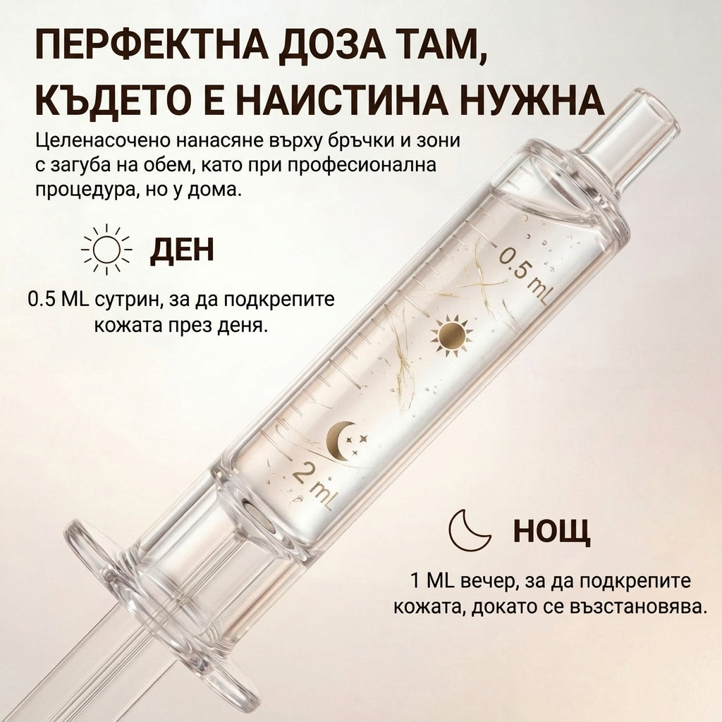 Peptolia – 7