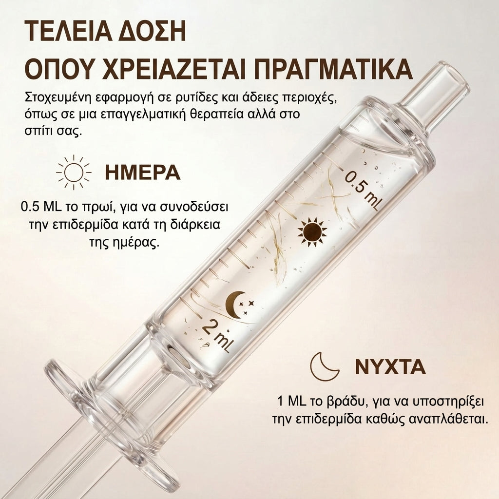 Peptolia – 7