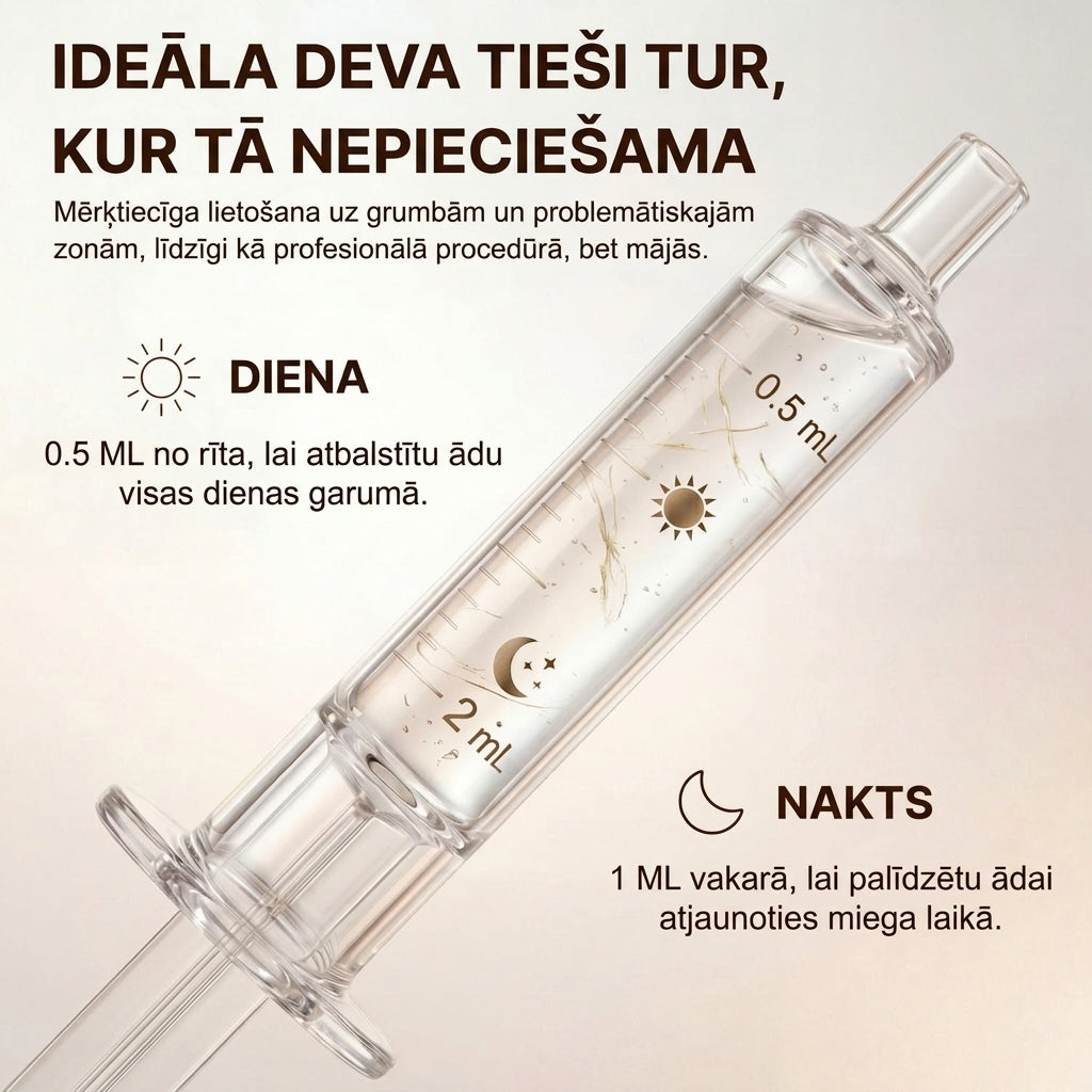 Peptolia – 7