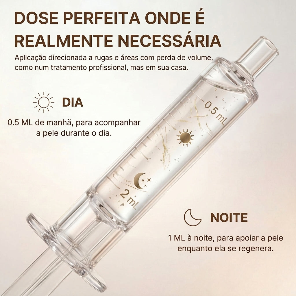 Peptolia – 7