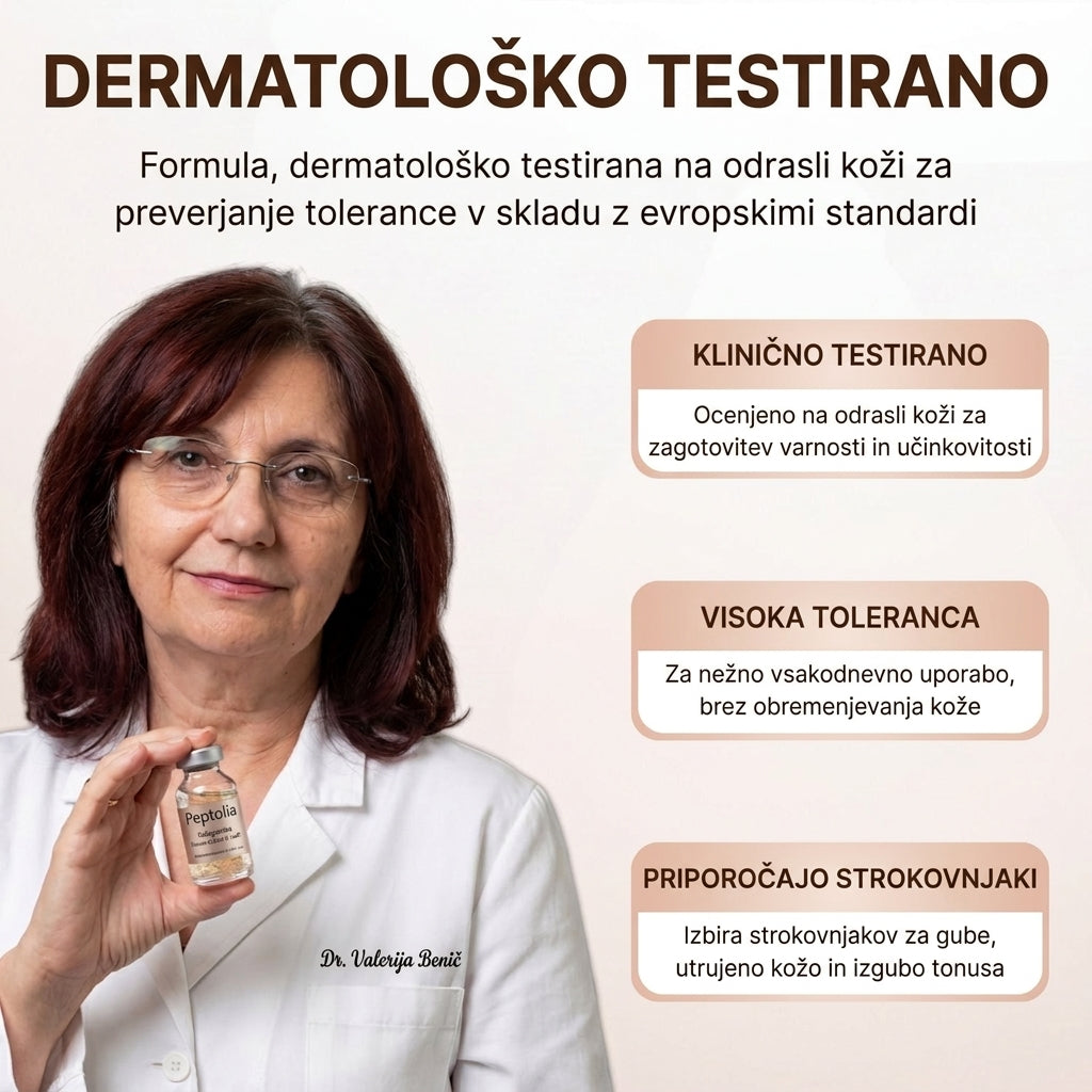 Peptolia – 9