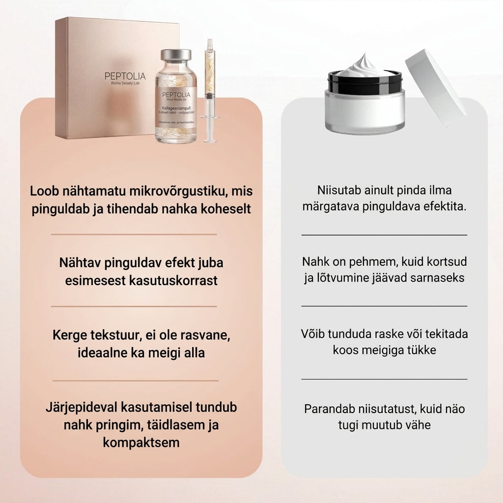 Peptolia – 10