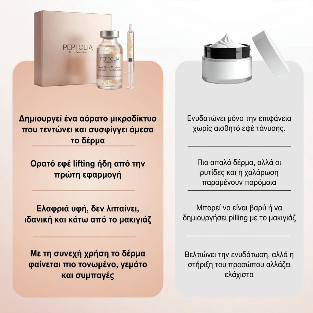 Peptolia – 10