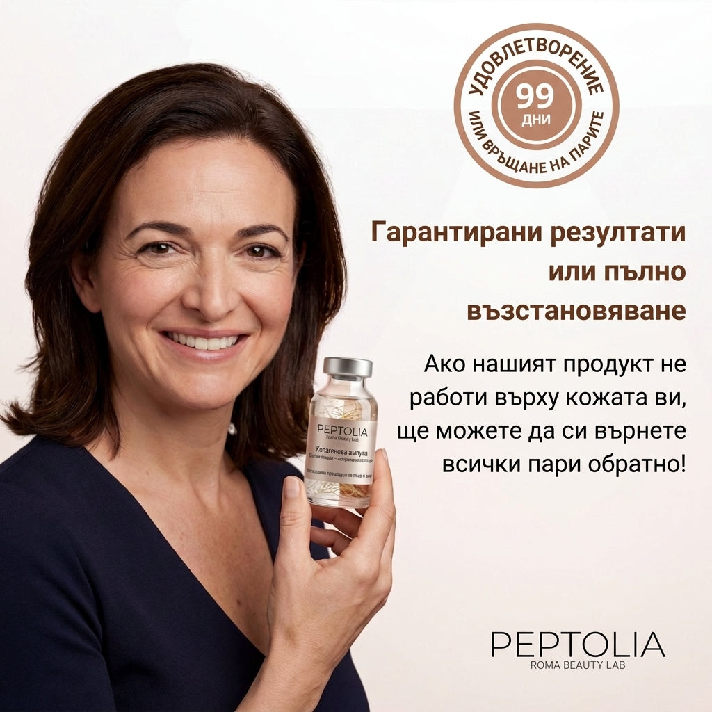 Peptolia – 13
