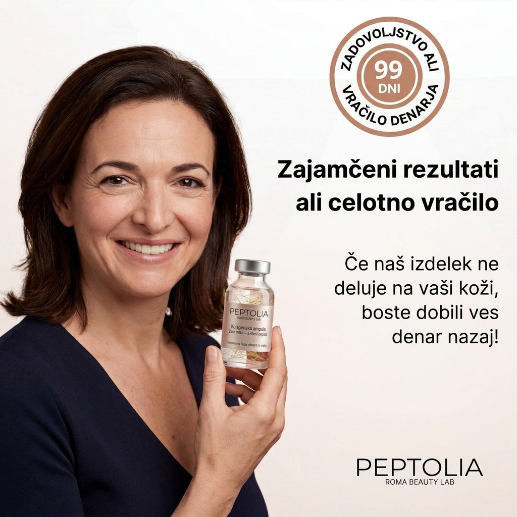 Peptolia – 13