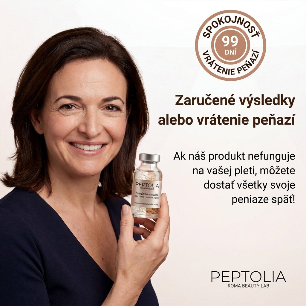 Peptolia – 13