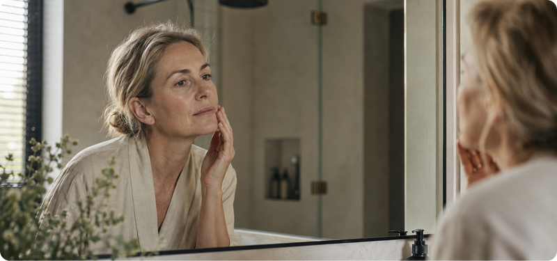Skincare or aesthetic treatments? How to understand what you really need