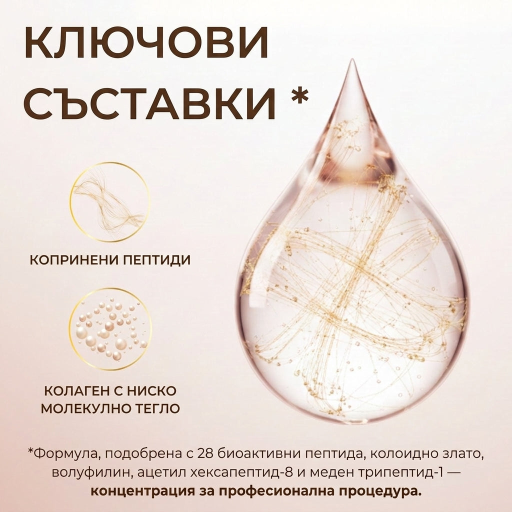 Peptolia – 5