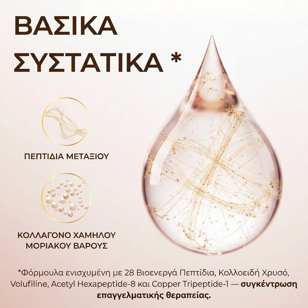 Peptolia – 5