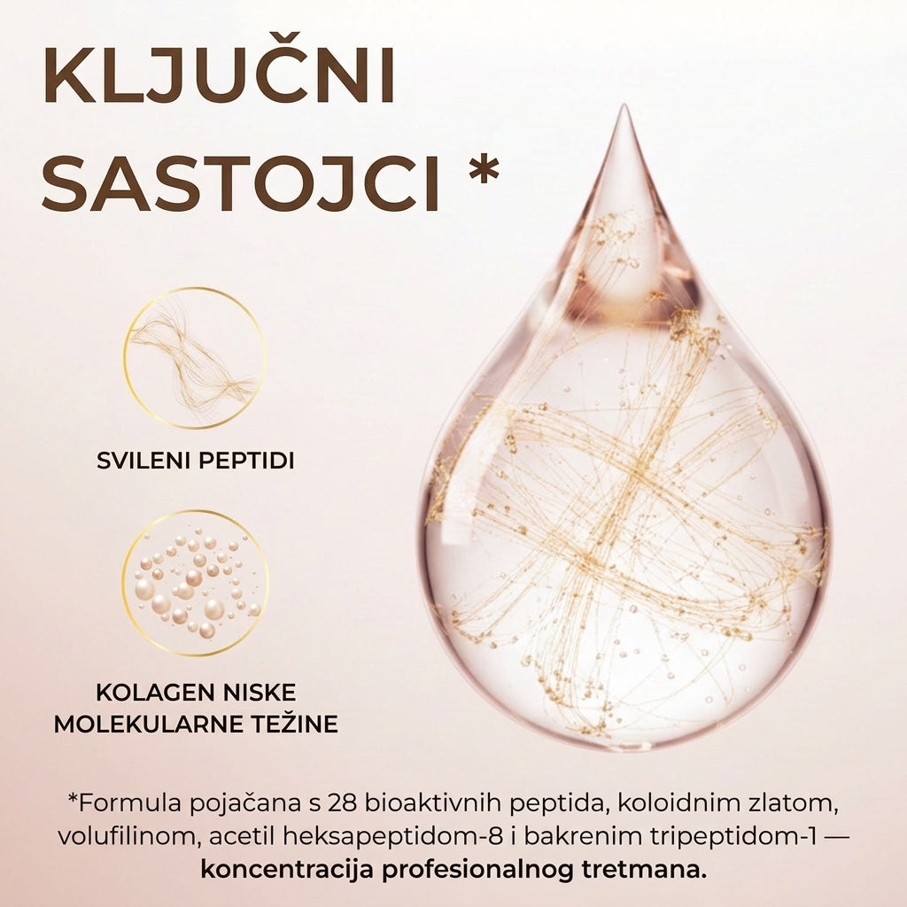 Peptolia – 5