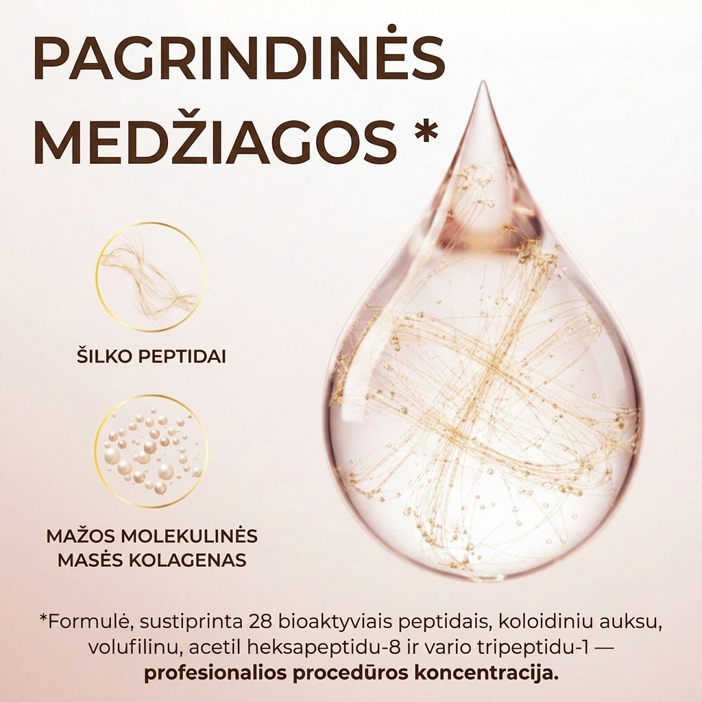 Peptolia – 5