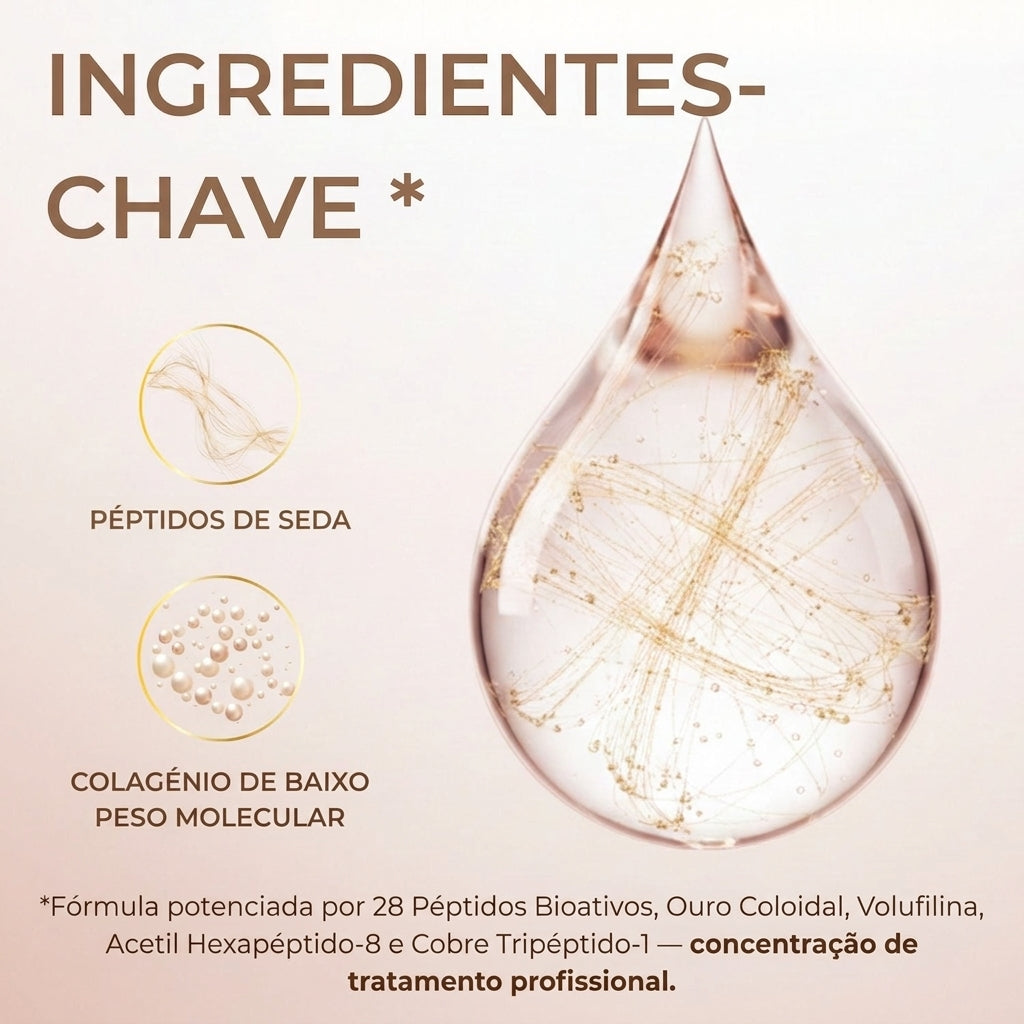 Peptolia – 5