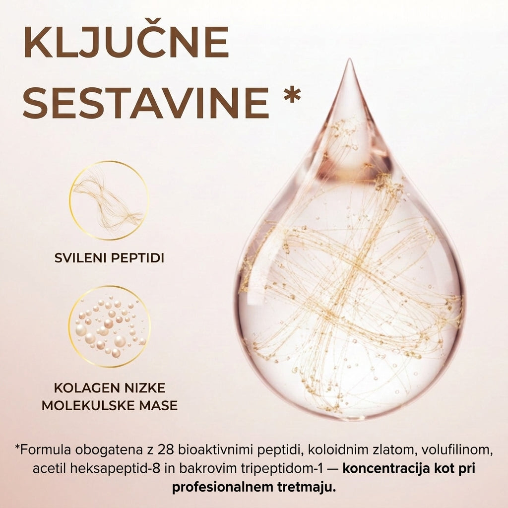 Peptolia – 5