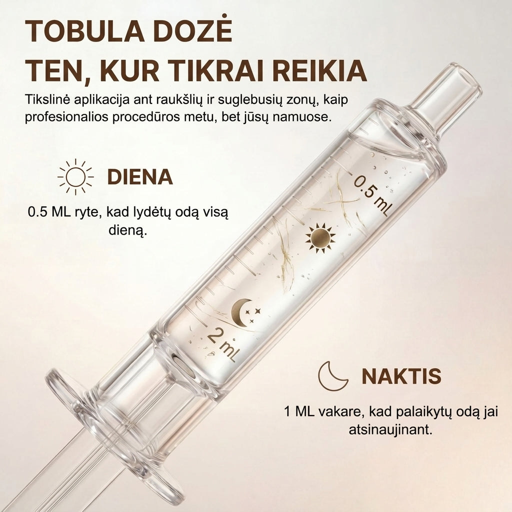 Peptolia – 7