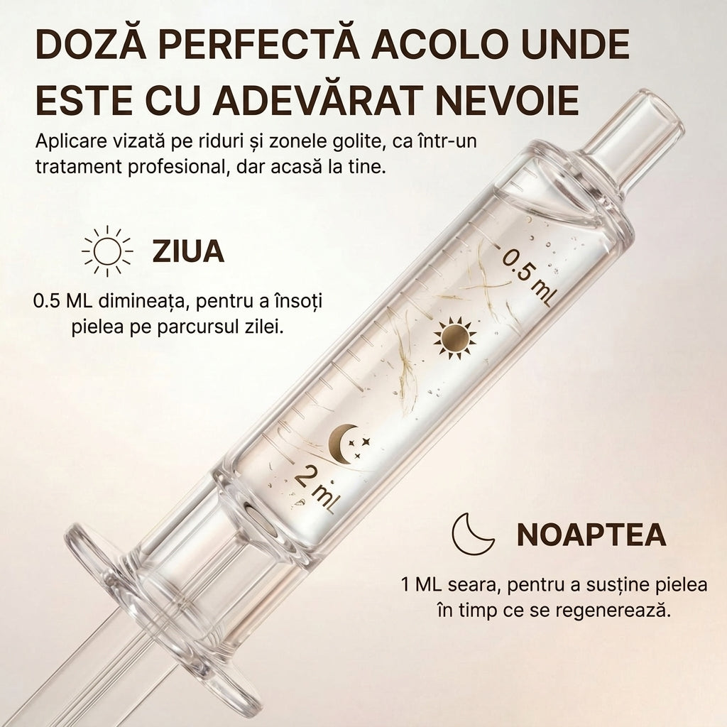 Peptolia – 7
