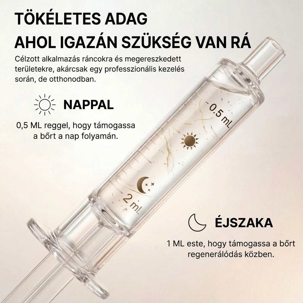 Peptolia – 7