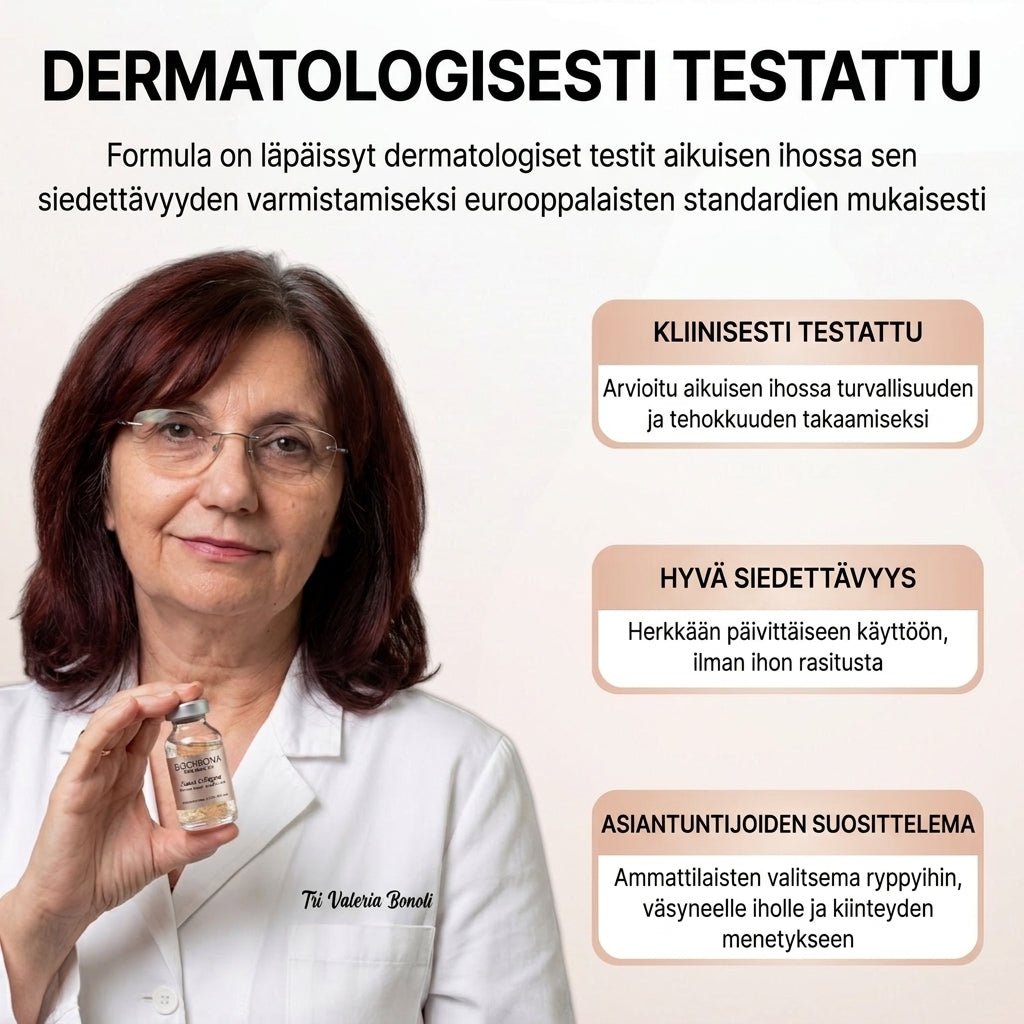 Peptolia – 9