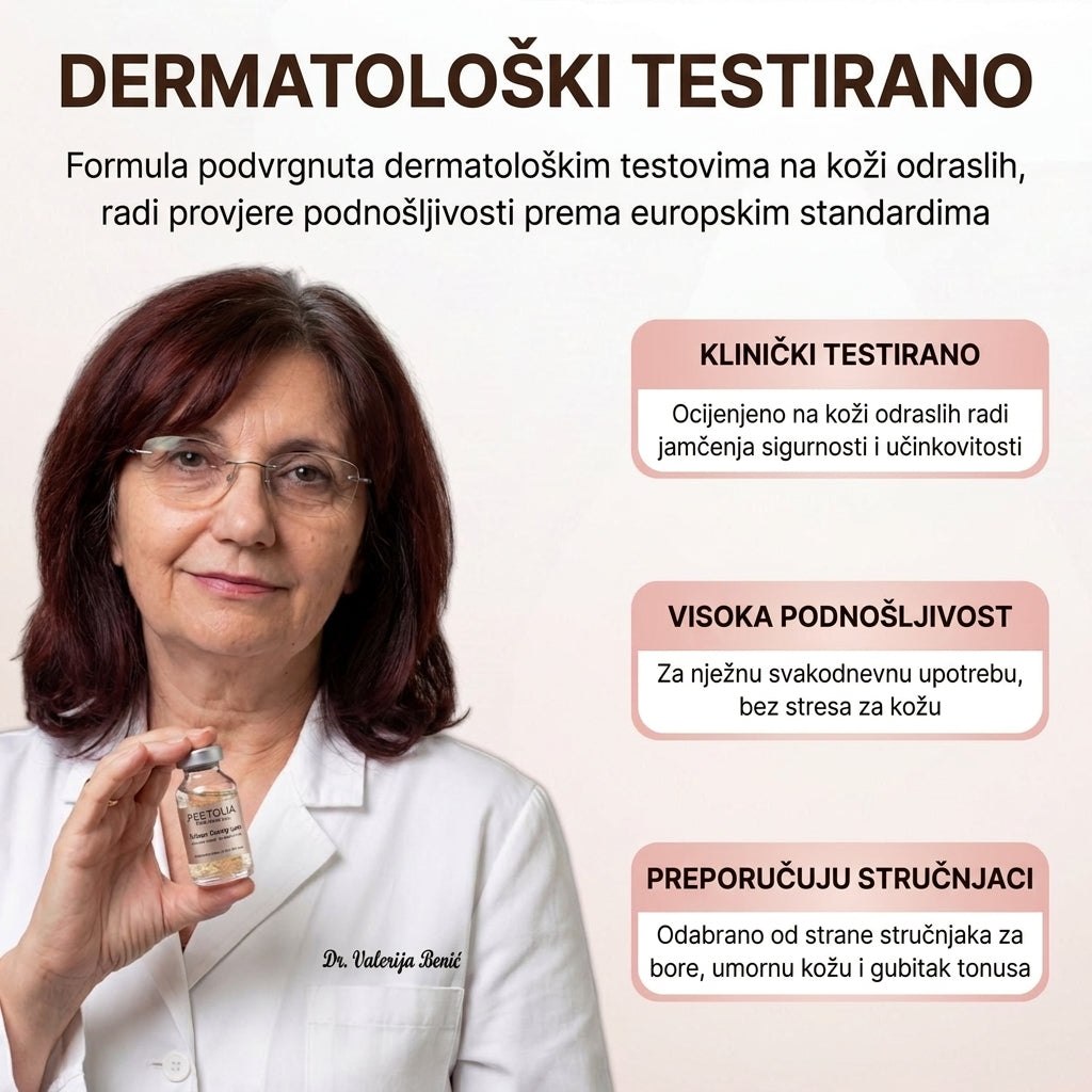 Peptolia – 9
