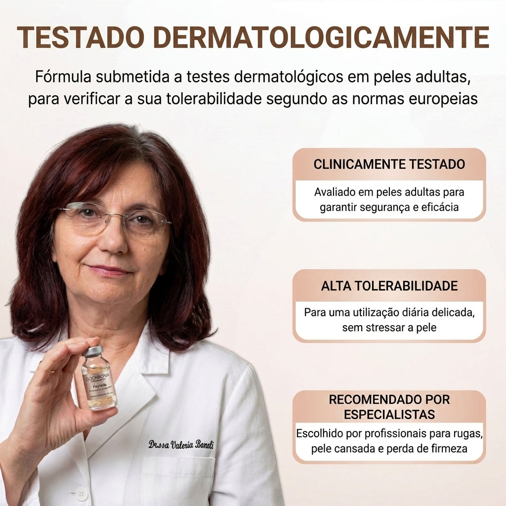 Peptolia – 9
