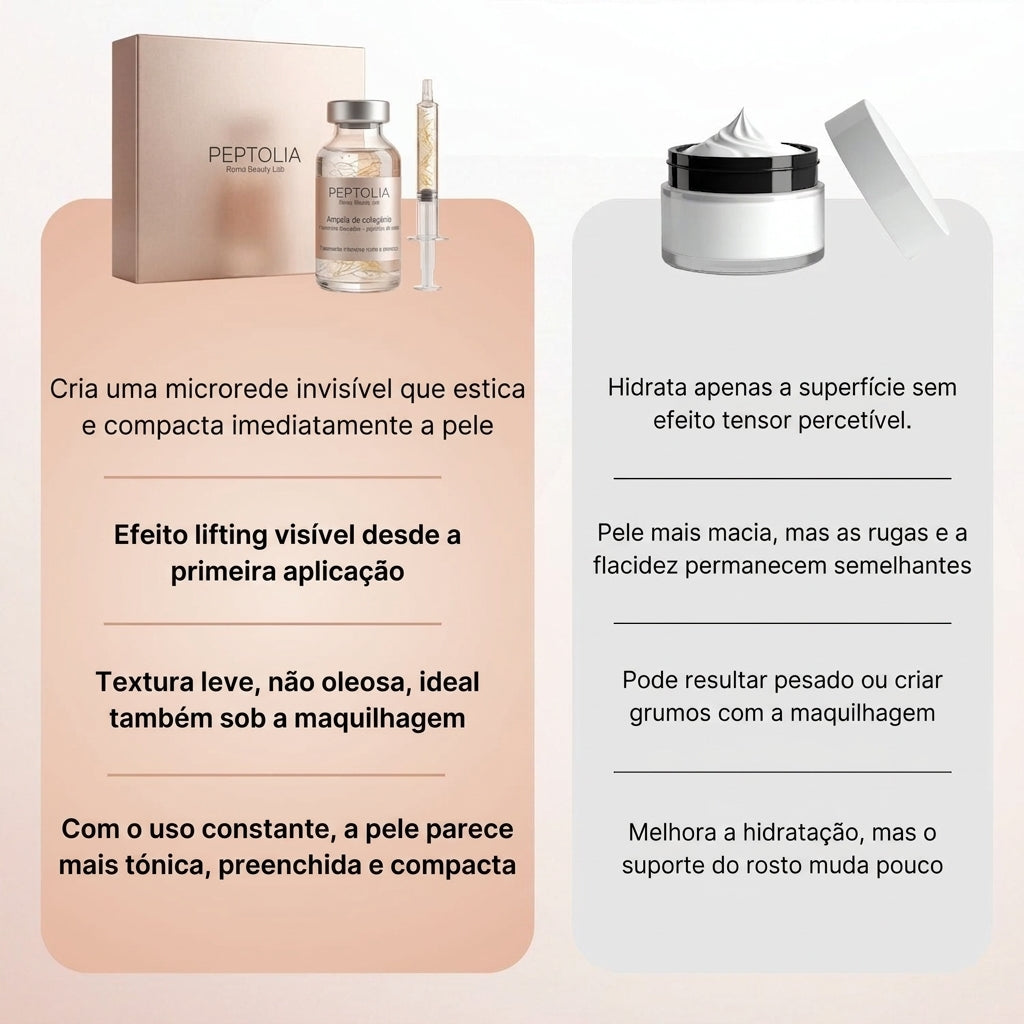 Peptolia – 10