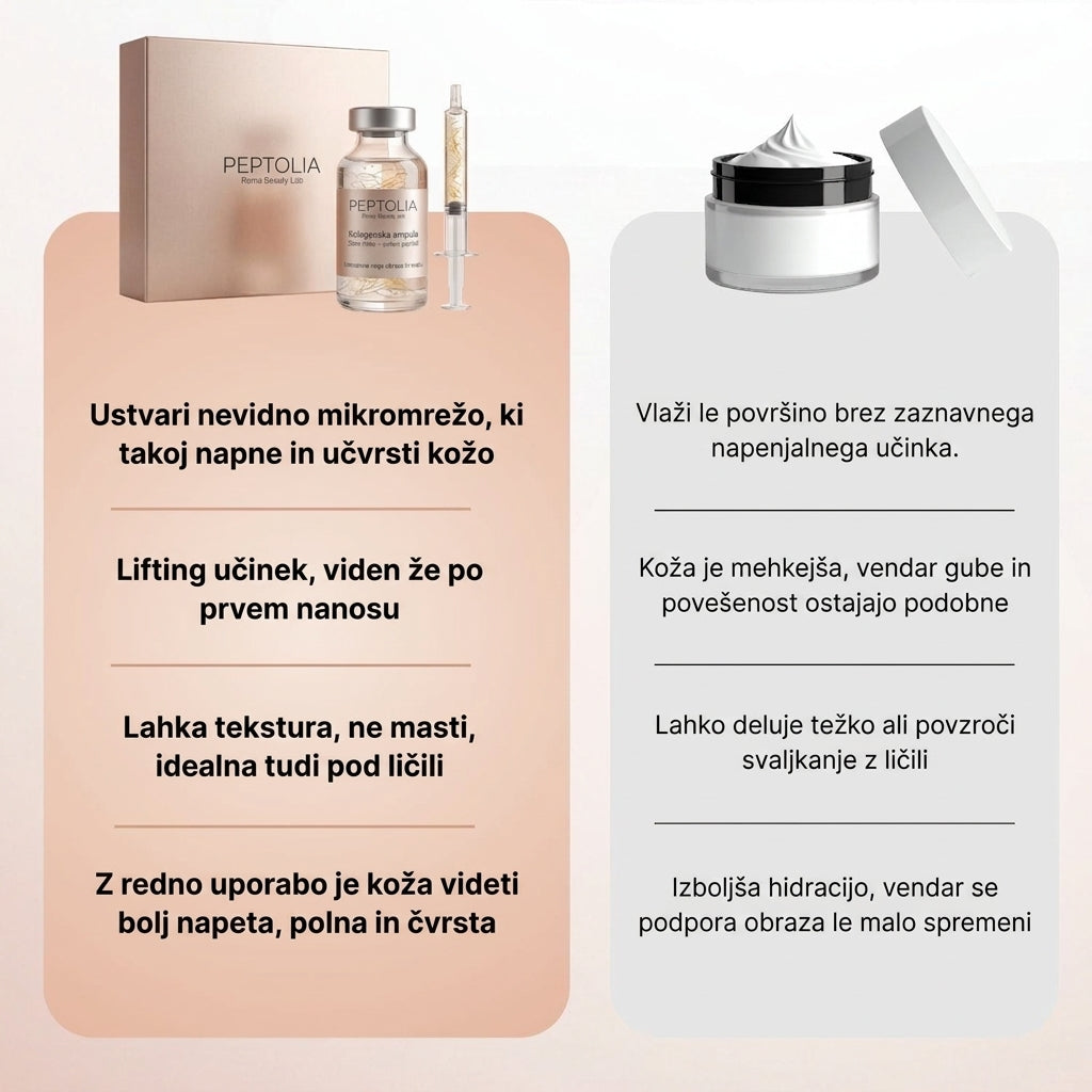 Peptolia – 10