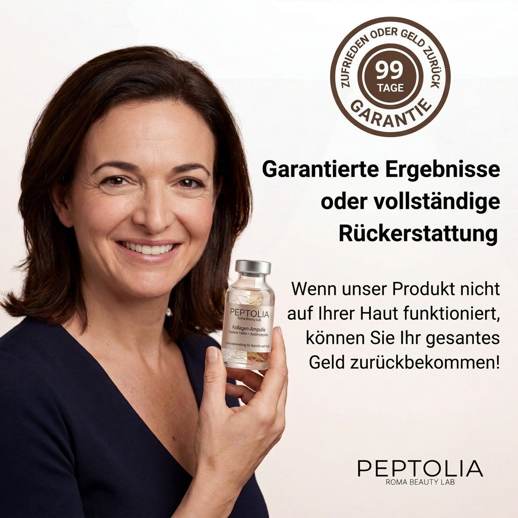 Peptolia – 13