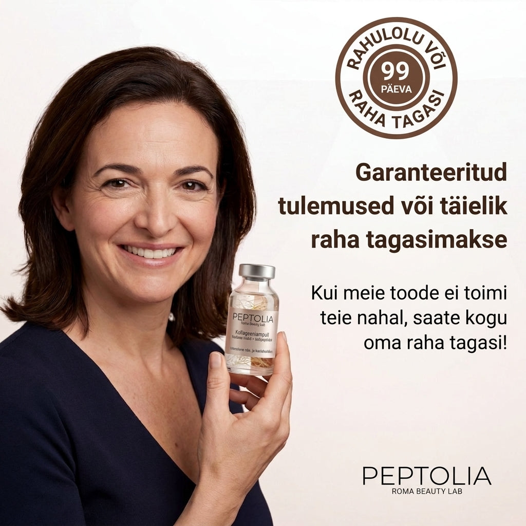 Peptolia – 13