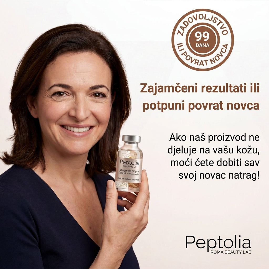 Peptolia – 13