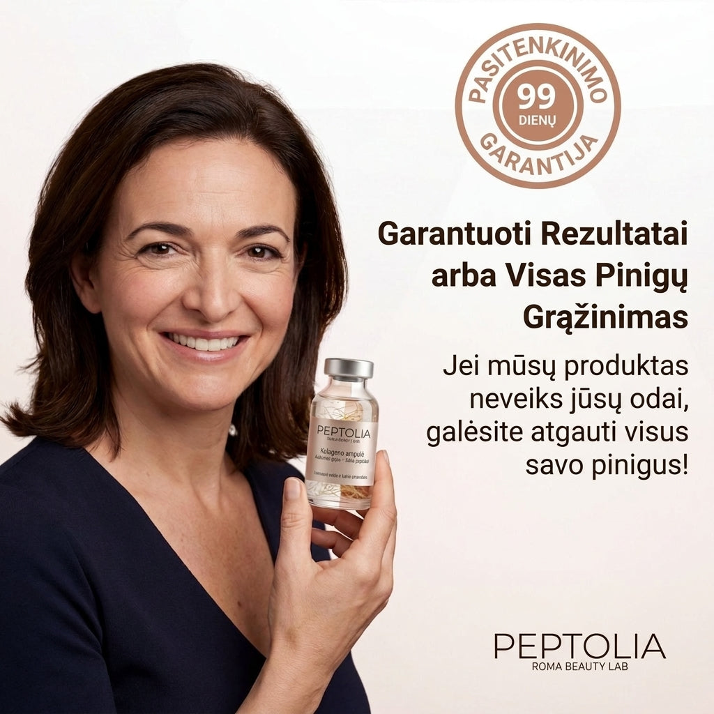 Peptolia – 13