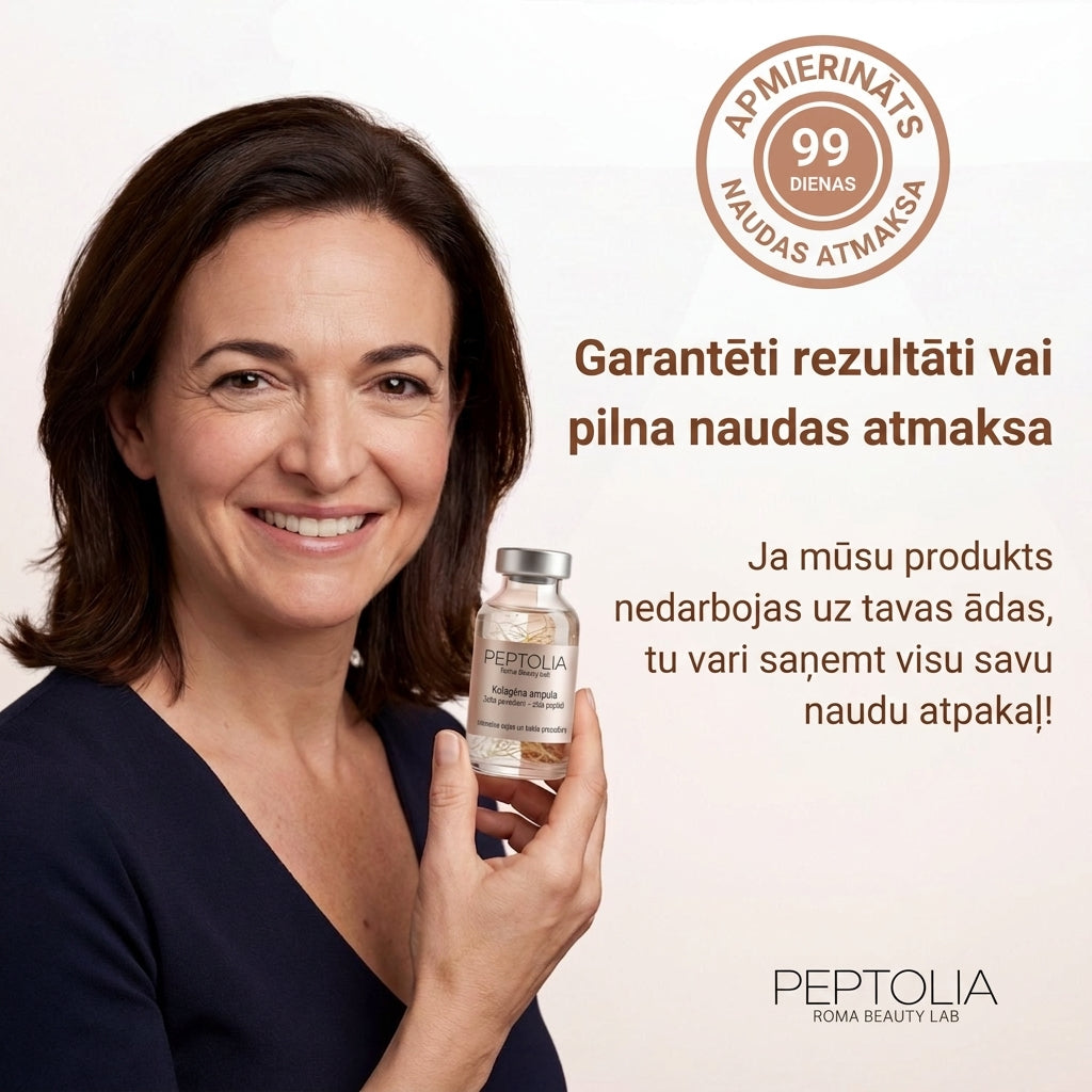 Peptolia – 13