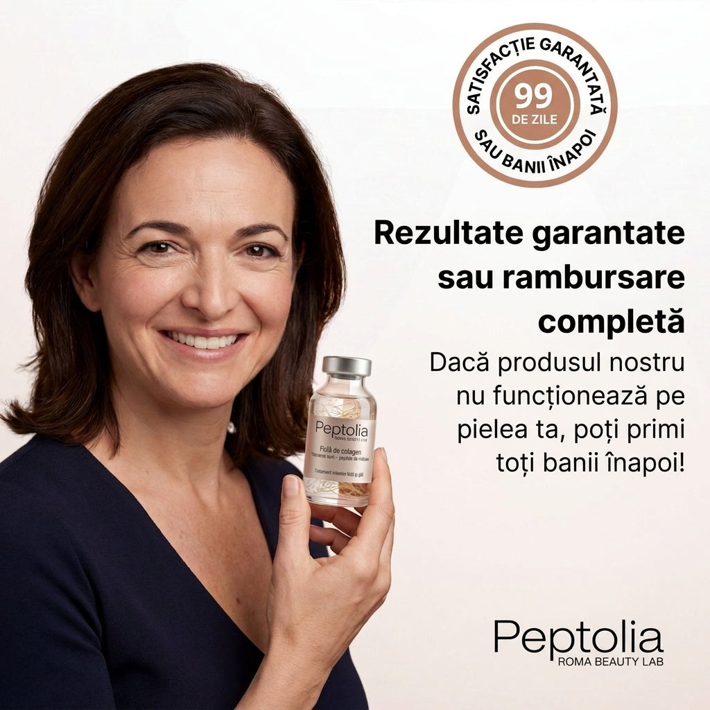Peptolia – 13