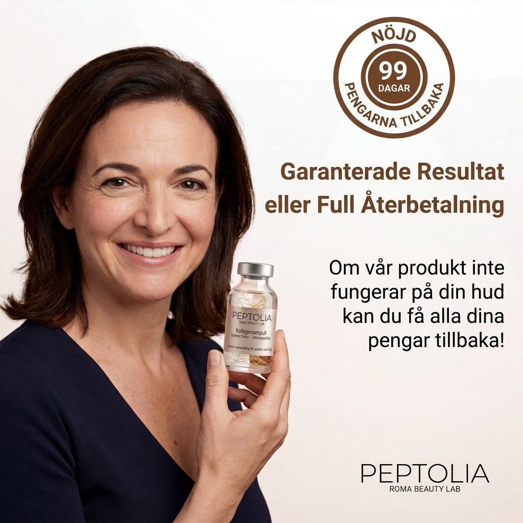 Peptolia – 13