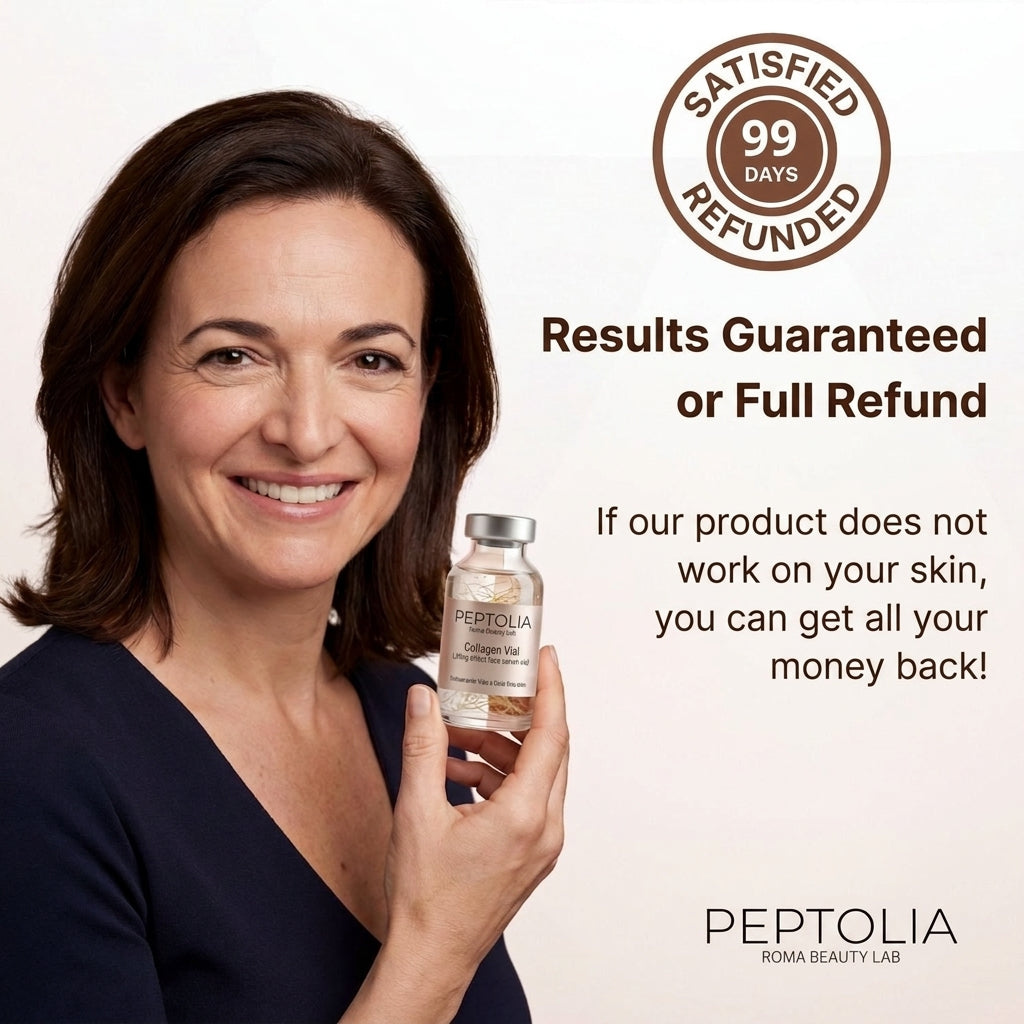Peptolia – 13