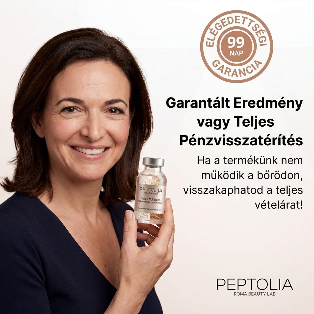Peptolia – 13