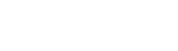 sh_logo_header