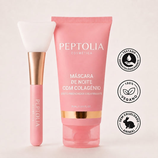 Peptolia VoluFine – 1