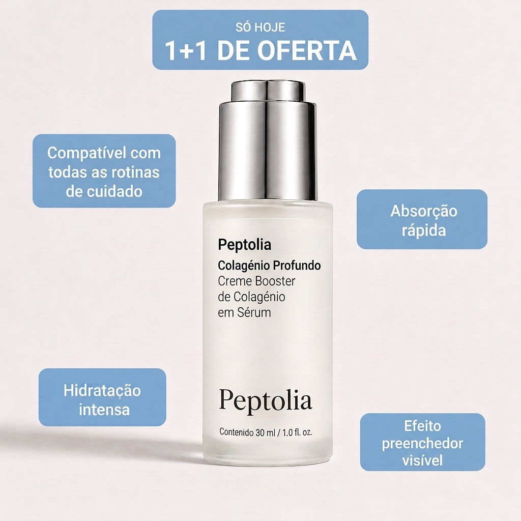 Peptolia VoluFine – 1