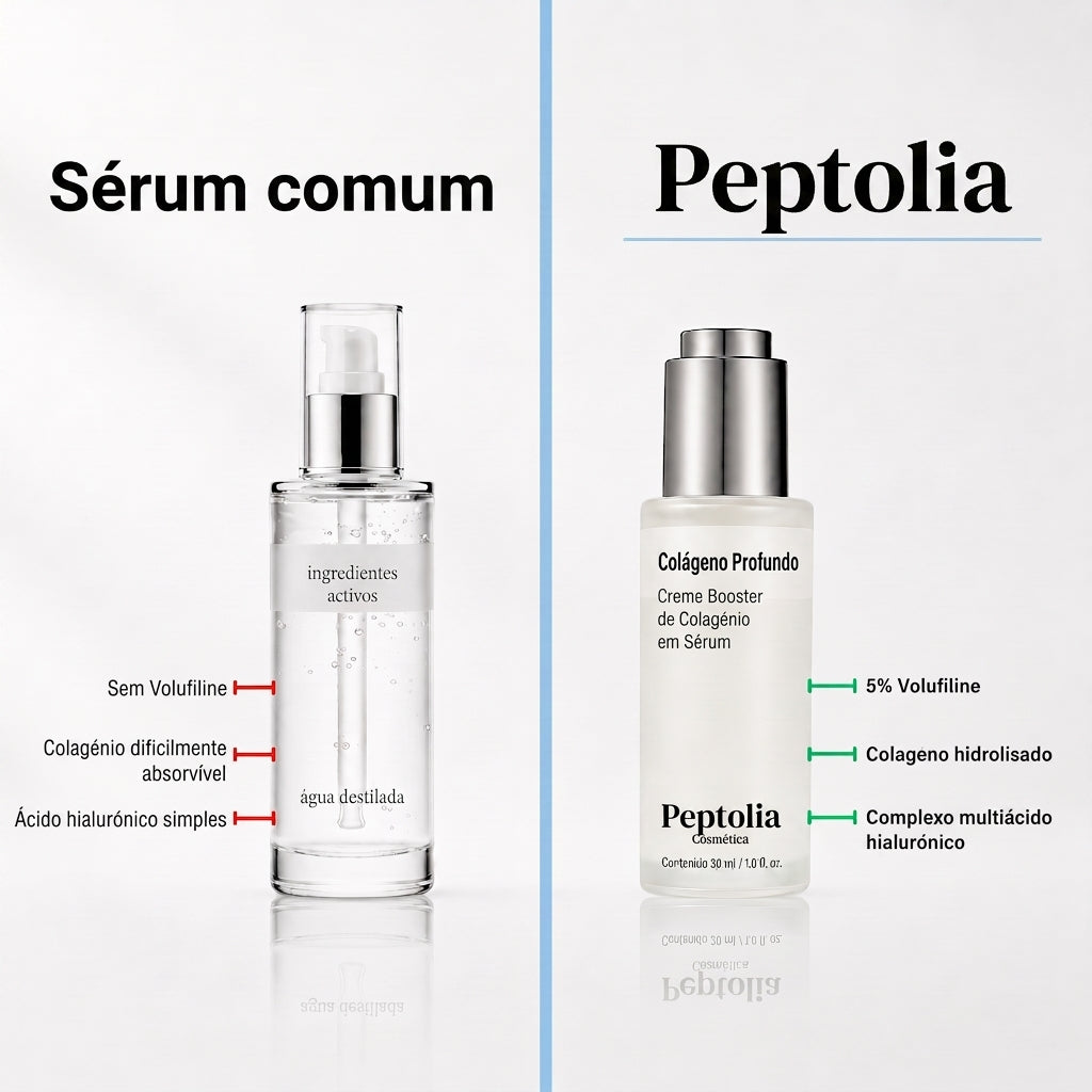 Peptolia VoluFine – 5