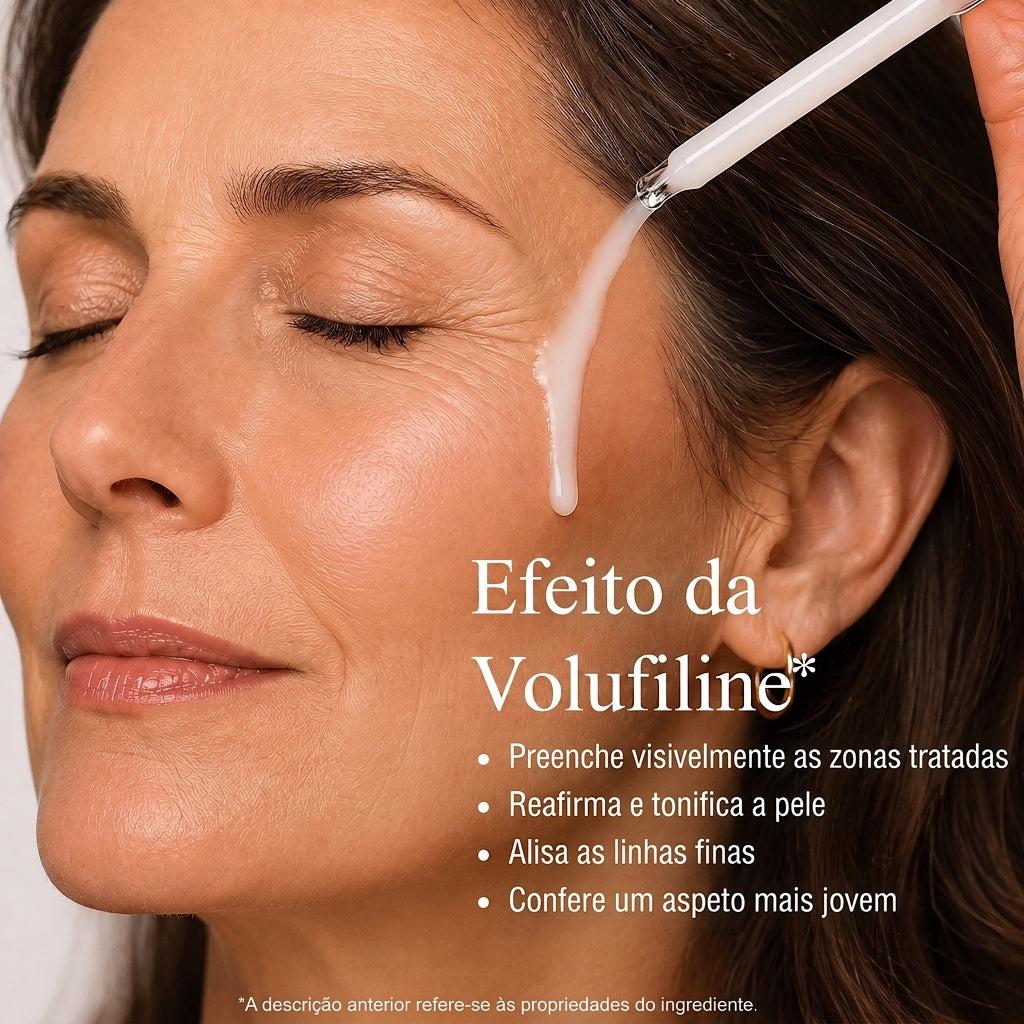 Peptolia VoluFine – 9