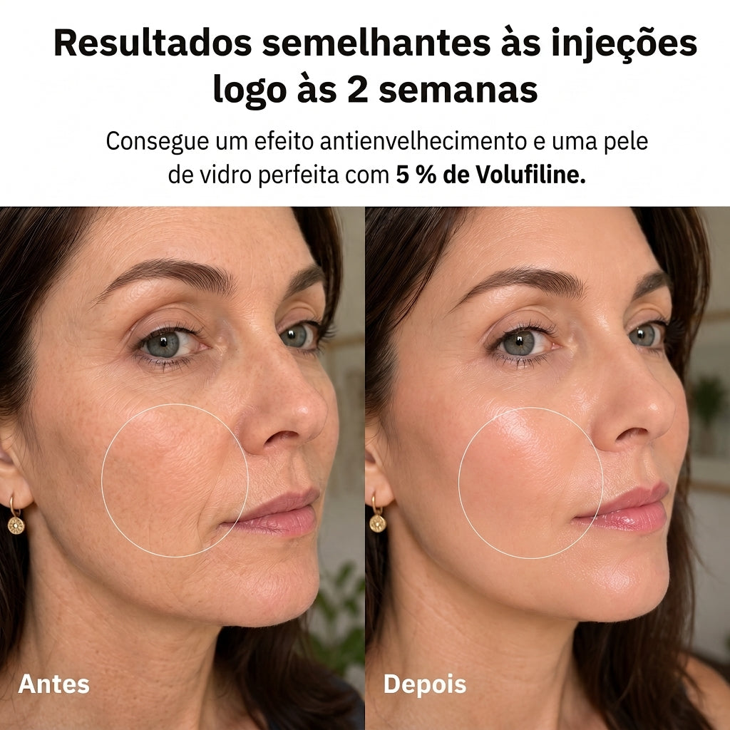 Peptolia VoluFine – 13